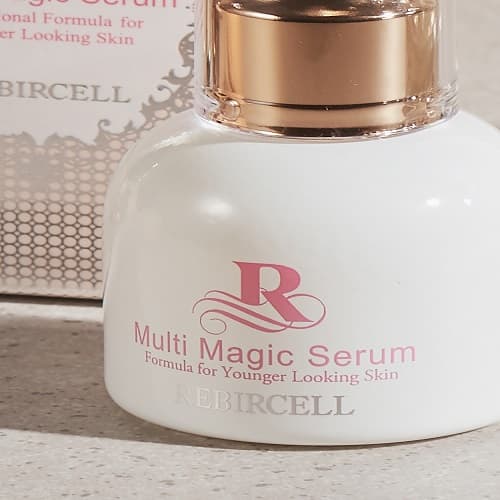 Anti aging skin Repair Serum 30ml 