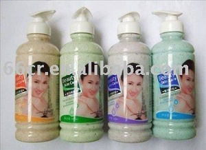 bath salt OEM, ODM, personal labeling offer