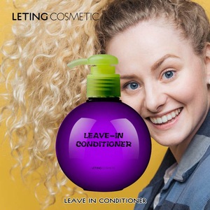 Hair conditioner names discount