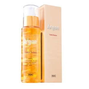 Best selling hair argan oil morocco argan oil