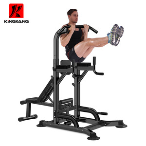 Best selling items gym fitness equipment bench press