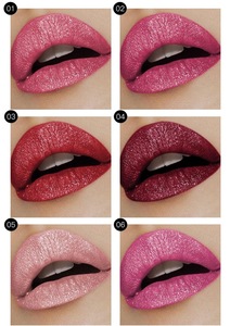 Bestseller wholesale  private label 5 ml makeup glitter lip gloss for lips