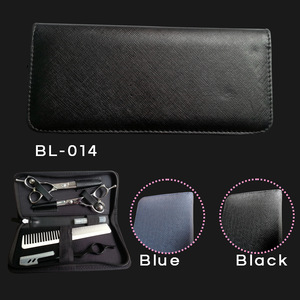 BL-026  hair scissors bag