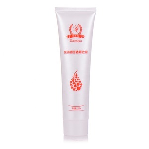 Body slimming cream natural beauty cream for women