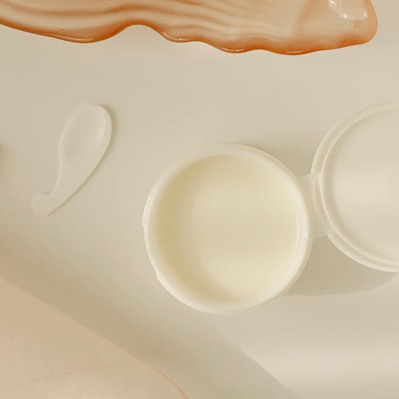 BOJ BEAUTY OF JOSEON Radiance Cleansing Balm 100ml