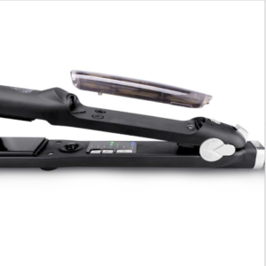 CE ROHS Certification and 40W Power custom flat iron corles