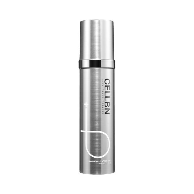 (CELLBN) Damage Multi-Action Toner (Export)