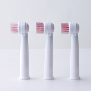 Cheap toothbrush heads for oral b SB-18A