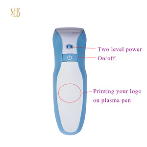 Chinese producer Facial anti-wrinkle lifting machine/plasma pen