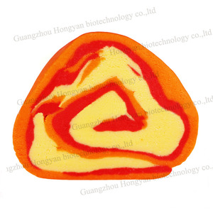 Colorful Bubble  Bar  Factory wholesale OEM/ODM