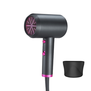 Constant Temperature Control Negative Ion Hair Dryer Household Hammer Similar Design Hair Blow Dryers Air Brush Dryers