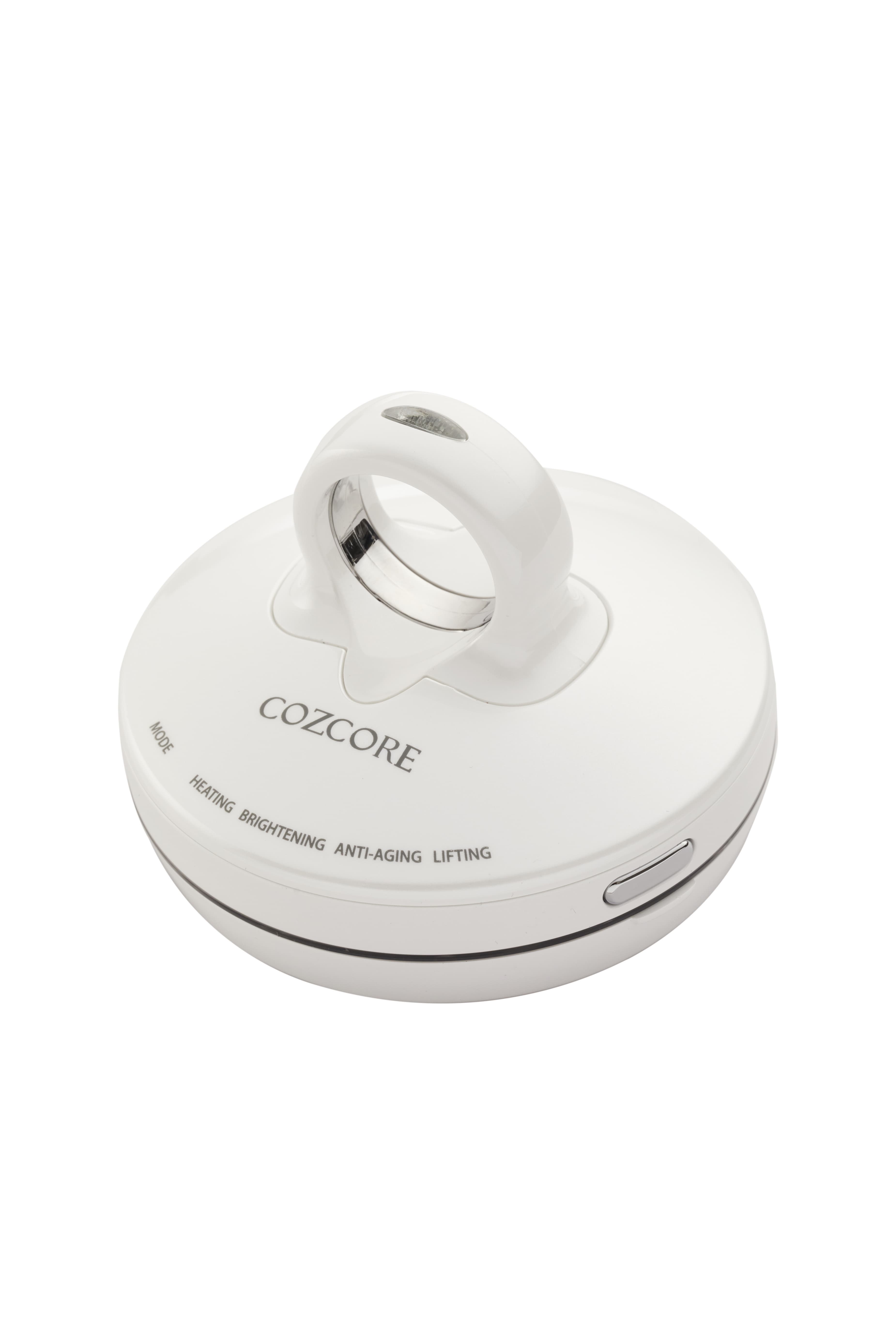 COZCORE FLORECER Galvanic Beauty Device