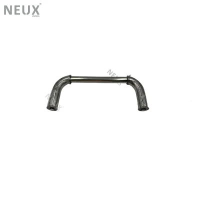 Customization Waterproof Black EVA Massager Bathtub Headrest Pillow