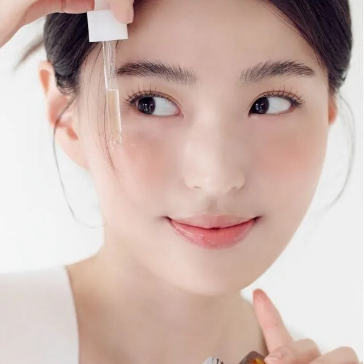 (Dr.Althea) Vitamin C Boosting Serum 30ml