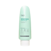 [Dr.G] BRIGHTENING PEELING GEL SCRUB 120g