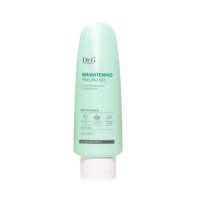 [Dr.G] BRIGHTENING PEELING GEL SCRUB 120g