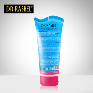 DR.RASHEL 150g skin care cream breast Lifting enlargement big breast Cream