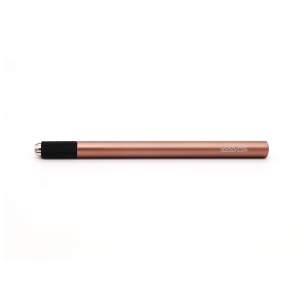 Eyebrow Microblading Pen