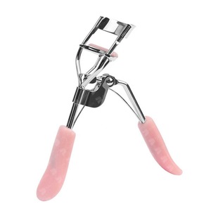 Eyelash Curler