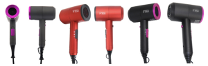 Factory Price  OEM ac Hair Dryer