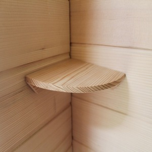 far infrared sauna wight loss spa capsule for sale