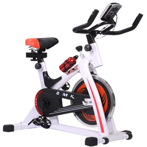 Fitness Spinning Bike for Home Body Building Sport Equipment Machine indoor cycling stationary Exercise Bicycle