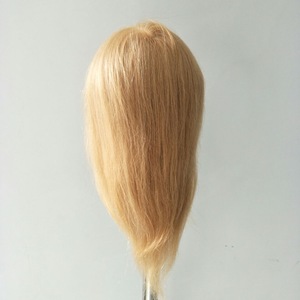 foam head mannequin head send to japan cheap quality mannequin for sale beauty salon equipment