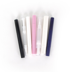 Glory Smile Cheap Wholesale OEM Private Logo Bleaching Tooth Dazzling White Non Peroxide Teeth Whitening Gel Pen