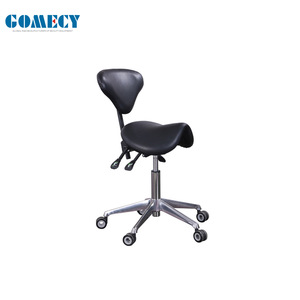 GOMECY Wholesale hair styling chairs salon products beauty equipment