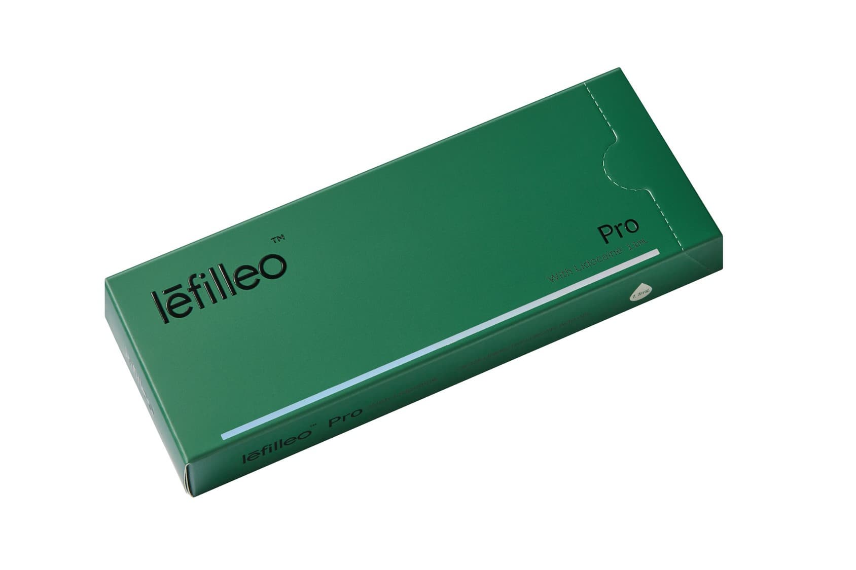 HA filler, lefilleo filler, lefilleo HA filler