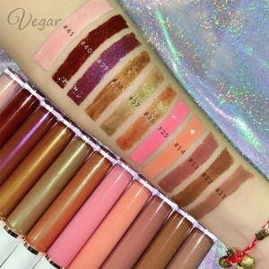 High Quality Moisture Wholesale Lip Gloss Clear