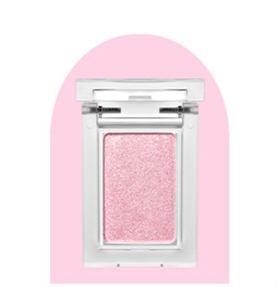 (Holika Holika) My Fave Piece Eye Shadow 25 Lovey