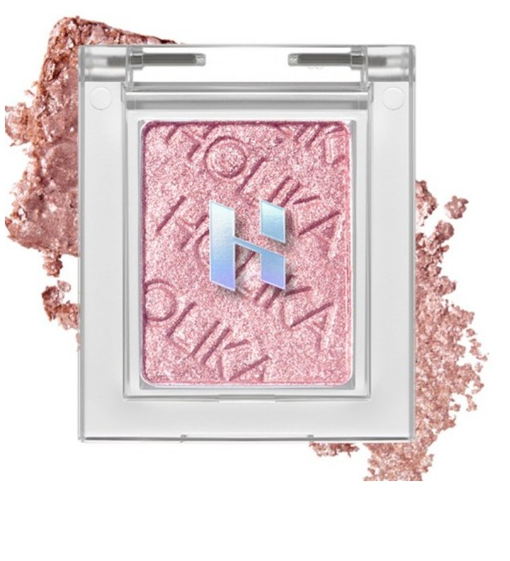 (Holika Holika) My Fave Piece Eye Shadow 26 Angelic