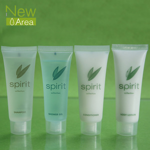 Hot Sale! 3-5 Star Hotel shampoo, liquid soap, conditioner, body lotion in bottle and tube! Low Price and Good Quality!