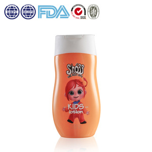 Hot sale baby high quality detergent powder