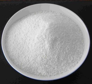 Hot Selling Lanolin Wax raw material apis