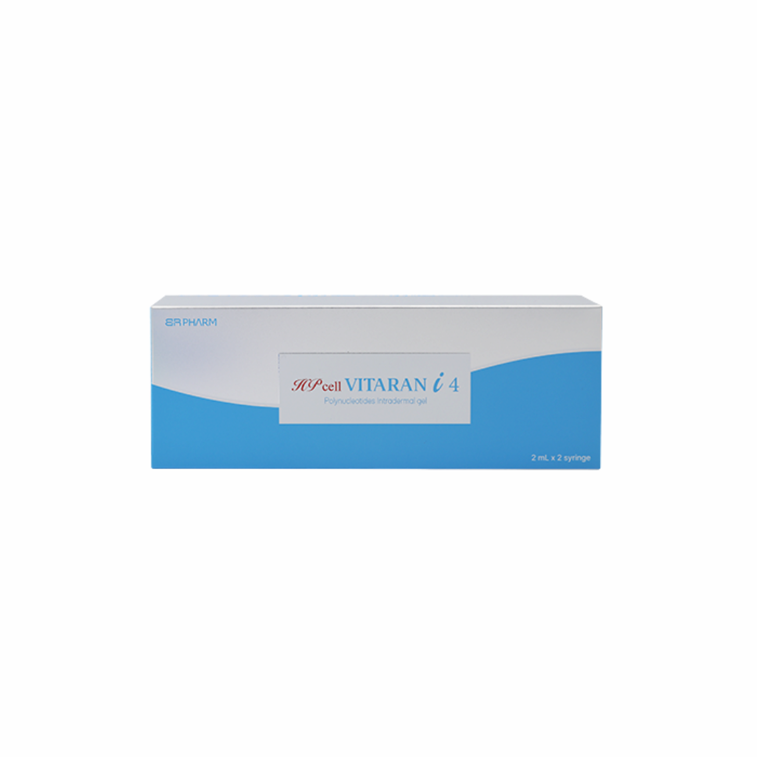 HP Cell Vitraran i 4