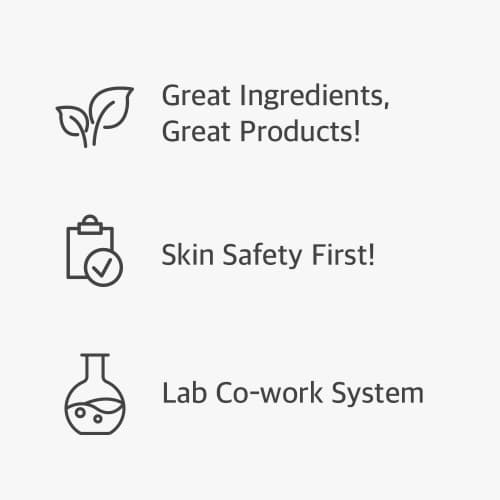 I’m NOT A Baby Kids Face &amp; Body Lotion with Goat Milk