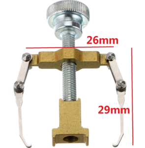 Ingrown Toe Nail Correction Tool Fixer Recover Toe Paronychia Nail Brace Tools Ingrown Toenails Pedicure Tool HA01742