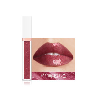 lip gloss wholesale  glitter lip gloss  vegan lip gloss