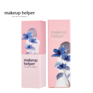 [MAKEUP HELPER] Korean best cosmetic makeup lipstick