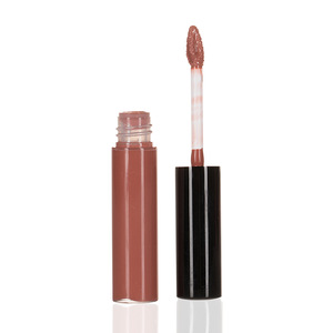 Makeup private label lip gloss matte liquid lipstick create your own liquid lipstick