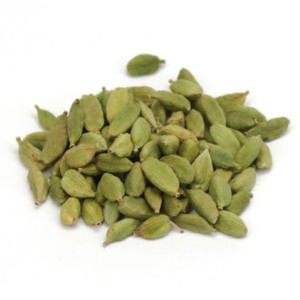 Manufacturer of top grade  100% Pure and Natural Cardamom Essential Oil