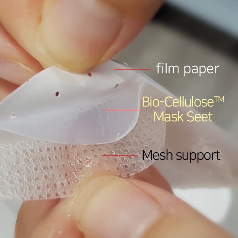  Moisture filling, soothing,stemcell mask,Bio mask,Whitening mask,anti-aging mask