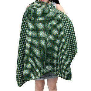Multi Use Baby Care Mommy Breast Feeding Cover Baby Nursing cover
