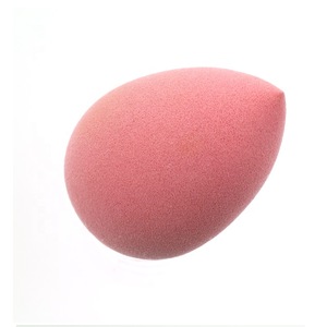 NBR Makeup Blender Sponge