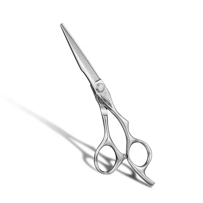New Fashion Damascus Steel Best Seller Professional Hair Barber Scissors