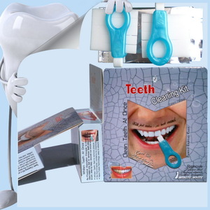 New Personal Care Products Oral Hygiene Model wholesale