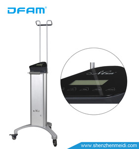 New product China suppliers low moq beauty salon equipment hair perming machine