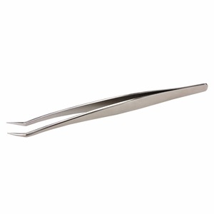 New Product Good Eyebrow Tweezers With High Quality